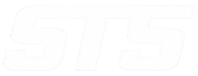 Santana Tech Solutions logo